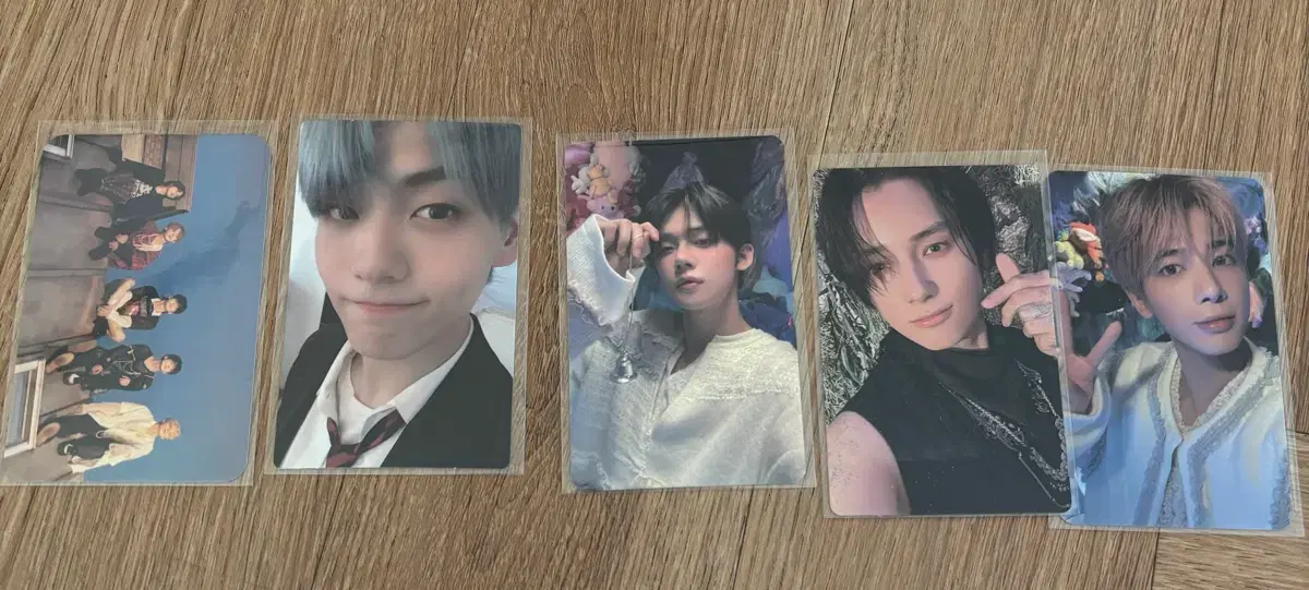 thumbnail-2